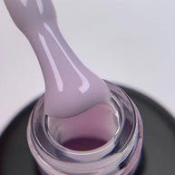 DARK DARK - Pro Base - 04 15 ml - Bellu