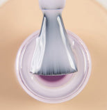 DARK DARK - Pro Base - 05 15 ml - Bellu