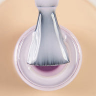 DARK DARK - Pro Base - 05 15 ml - Bellu
