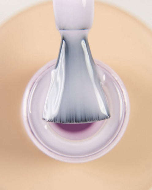 DARK DARK - Pro Base - 05 15 ml - Bellu
