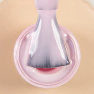 DARK DARK - Pro Base - 06 15 ml - Bellu