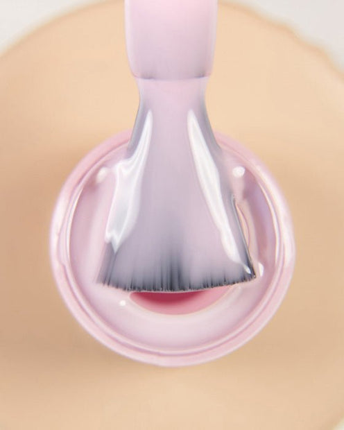 DARK DARK - Pro Base - 06 15 ml - Bellu