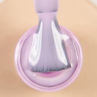 DARK DARK - Pro Base - 07 15 ml - Bellu