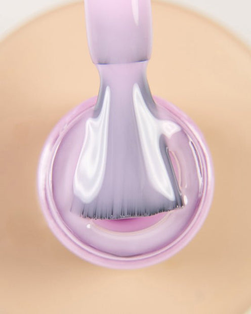 DARK DARK - Pro Base - 07 15 ml - Bellu