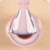DARK DARK - Pro Base - 08 15 ml - Bellu