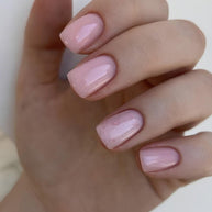 DARK DARK - Pro Base - 08 15 ml - Bellu