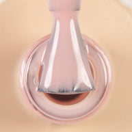 DARK DARK - Pro Base - 09 15 ml - Bellu