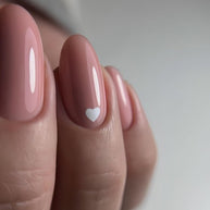 DARK DARK - Pro Base - 09 15 ml - Bellu