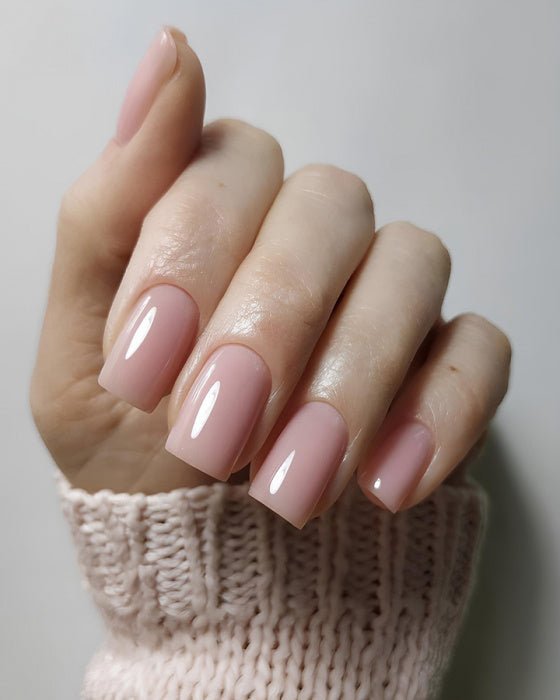 DARK DARK - Pro Base - 09 15 ml - Bellu