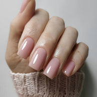 DARK DARK - Pro Base - 09 15 ml - Bellu