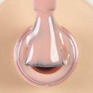 DARK DARK - Pro Base - 10 15 ml - Bellu