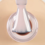DARK DARK - Pro Base - 11 15 ml - Bellu