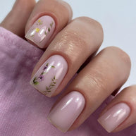 DARK DARK - Pro Base - 20 15 ml - Bellu