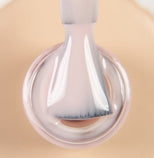 DARK DARK - Pro base - 21 15 ml - Bellu