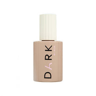 DARK DARK - Pro base - 22 15 ml - Bellu