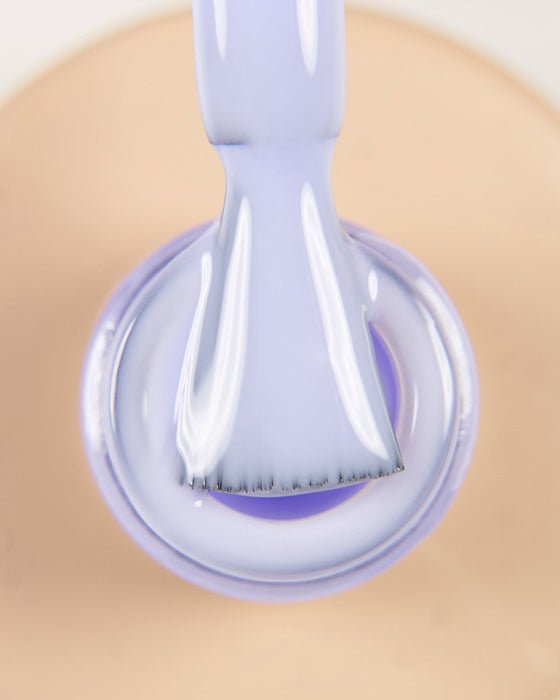 DARK DARK - Pro base - 28 15 ml - Bellu