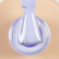DARK DARK - Pro base - 28 15 ml - Bellu