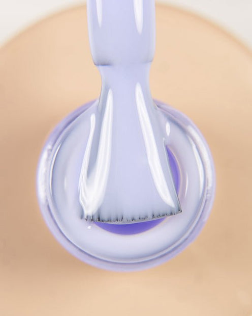 DARK DARK - Pro base - 28 15 ml - Bellu