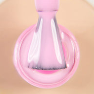 DARK DARK - Pro base - 30 15 ml - Bellu