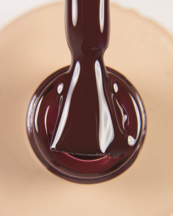 DARK DARK - Pro base - 40 15 ml - Bellu