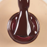 DARK DARK - Pro base - 40 15 ml - Bellu
