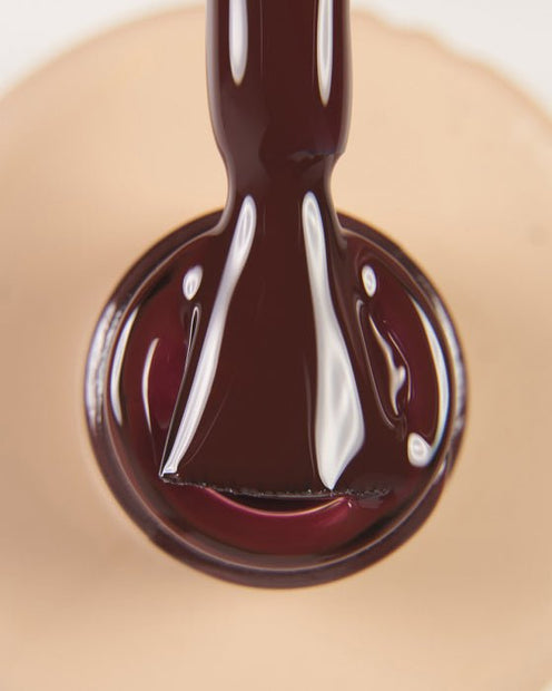 DARK DARK - Pro base - 40 15 ml - Bellu
