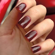 DARK DARK - Pro base - 40 15 ml - Bellu