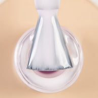 DARK DARK - Pro Base - 44 15 ml - Bellu