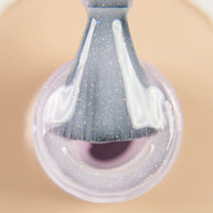 DARK DARK - Pro Base Opal - 1 15 ml - Bellu