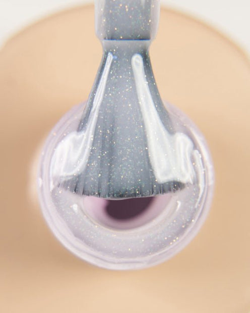 DARK DARK - Pro Base Opal - 1 15 ml - Bellu