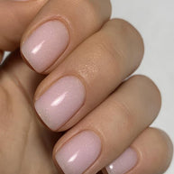 DARK DARK - Pro Base Opal - 1 15 ml - Bellu