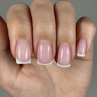 DARK DARK - Pro Base Opal - 2 15 ml - Bellu