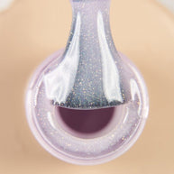 DARK DARK - Pro Base Opal - 2 15 ml - Bellu
