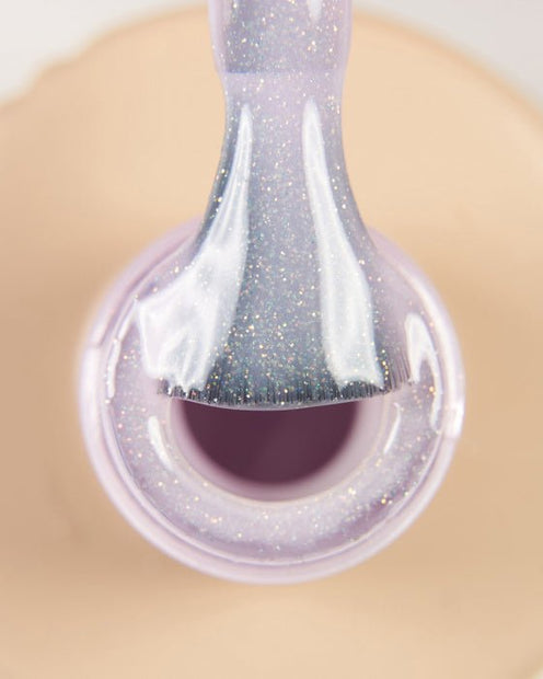 DARK DARK - Pro Base Opal - 2 15 ml - Bellu