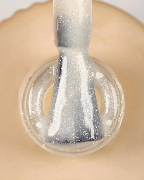 DARK DARK - Pro Base Opal - 3 15 ml - Bellu