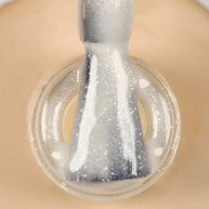 DARK DARK - Pro Base Opal - 3 15 ml - Bellu