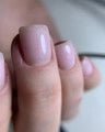 DARK DARK - Pro Base Opal - 3 15 ml - Bellu