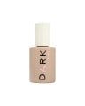 DARK DARK - Pro Base Opal - 3 15 ml - Bellu