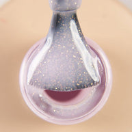 DARK DARK - Pro Base Opal - 4 15 ml - Bellu