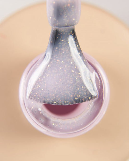 DARK DARK - Pro Base Opal - 4 15 ml - Bellu