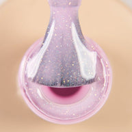 DARK DARK - Pro Base Opal - 5 15 ml - Bellu