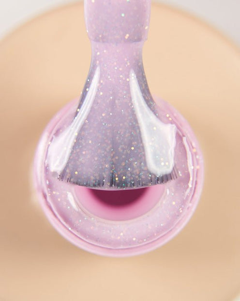 DARK DARK - Pro Base Opal - 5 15 ml - Bellu