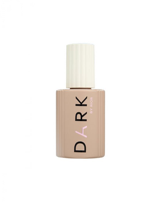 DARK DARK - Pro Base Opal 6, 15 ml - Bellu