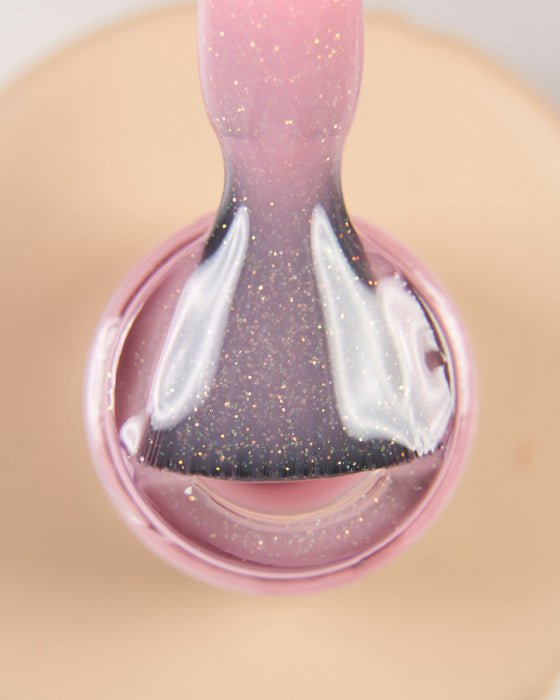 DARK DARK - Pro Base Opal 6, 15 ml - Bellu
