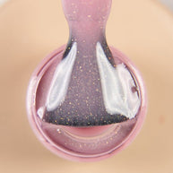 DARK DARK - Pro Base Opal 6, 15 ml - Bellu
