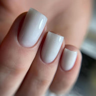 DARK DARK - Pro Base Opal 7, 15 ml - Bellu