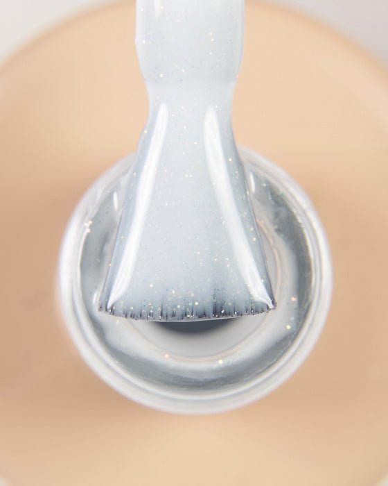 DARK DARK - Pro Base Opal 7, 15 ml - Bellu