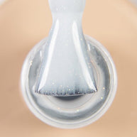 DARK DARK - Pro Base Opal 7, 15 ml - Bellu
