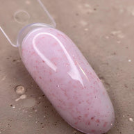 DARK DARK - Pro Base Pink Potal 2, 15 ml - Bellu