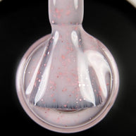 DARK DARK - Pro Base Pink Potal 3, 15 ml - Bellu